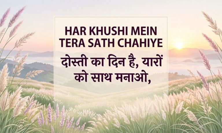 Good Morning Wishes for Long Distance Husband
