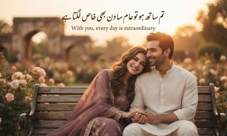 love quotes in urdu